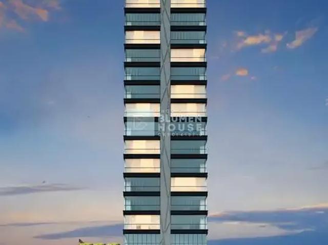 Apartamento venda em Região Geográfica Imediata de Itajaí, Porto Belo