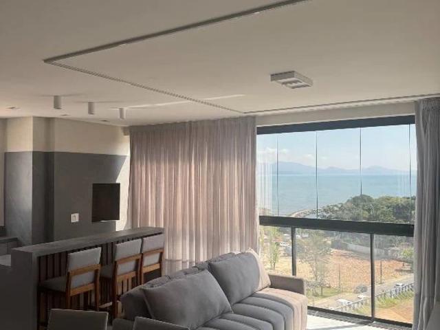 Apartamento venda em Loteamento Parque Residencial Porto Belo, Porto Belo