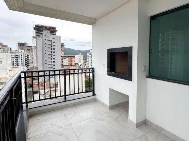 Apartamento venda em Região Geográfica Imediata de Itajaí, Porto Belo