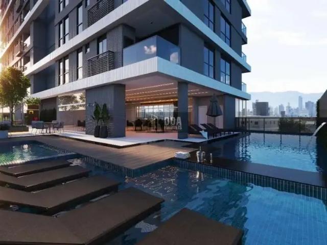 Apartamento venda em Região Geográfica Imediata de Itajaí, Porto Belo