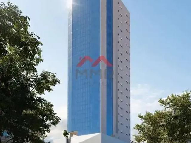 Apartamento venda em Região Geográfica Imediata de Itajaí, Porto Belo