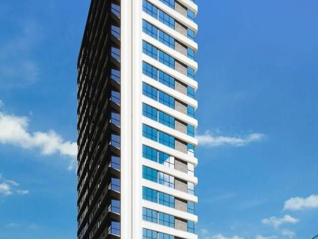 Apartamento venda em Região Geográfica Imediata de Itajaí, Porto Belo