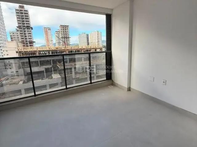 Apartamento venda em Região Geográfica Imediata de Itajaí, Porto Belo