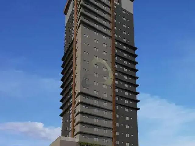 Apartamento venda em Porto Belo, Loteamento Parque Residencial Porto Belo