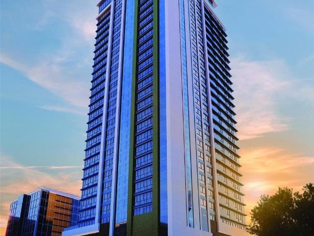 Apartamento venda em Região Geográfica Imediata de Itajaí, Porto Belo