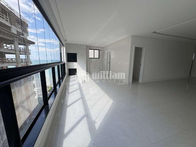 Apartamento venda em Região Geográfica Imediata de Itajaí, Porto Belo