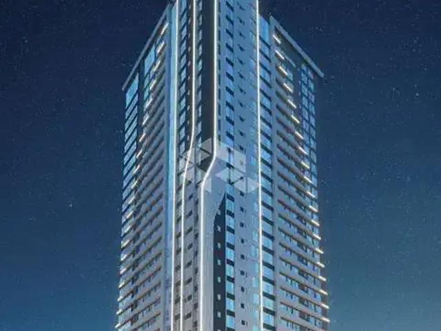 Apartamento venda em Região Geográfica Imediata de Itajaí, Porto Belo