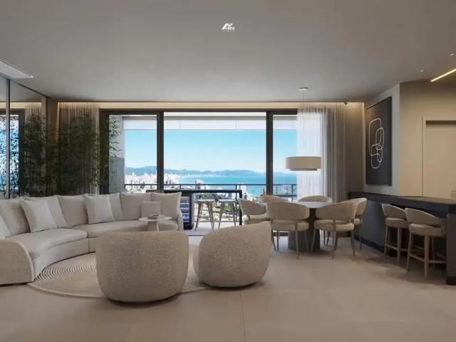 Apartamento venda em Região Geográfica Imediata de Itajaí, Porto Belo