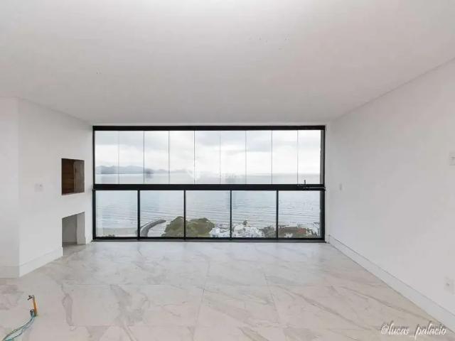Apartamento venda em Loteamento Parque Residencial Porto Belo, Porto Belo