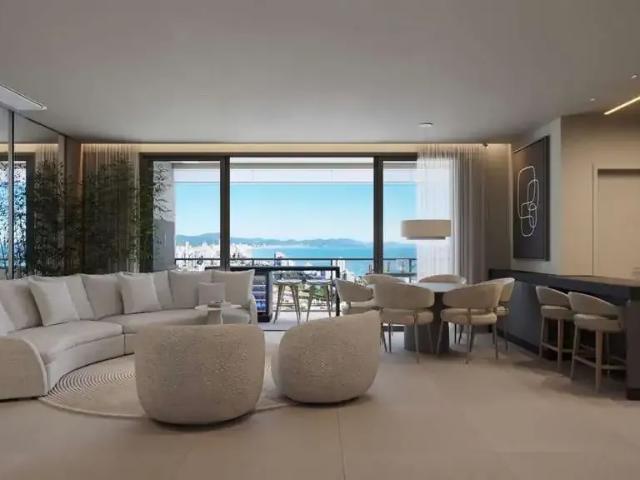 Apartamento venda em Região Geográfica Imediata de Itajaí, Porto Belo