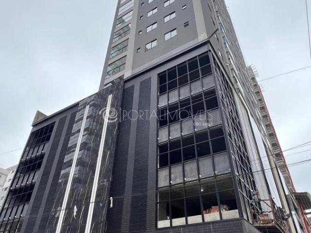 Apartamento venda em Região Geográfica Imediata de Itajaí, Porto Belo