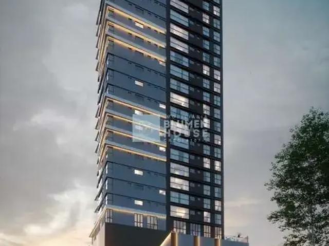 Apartamento venda em Região Geográfica Imediata de Itajaí, Porto Belo
