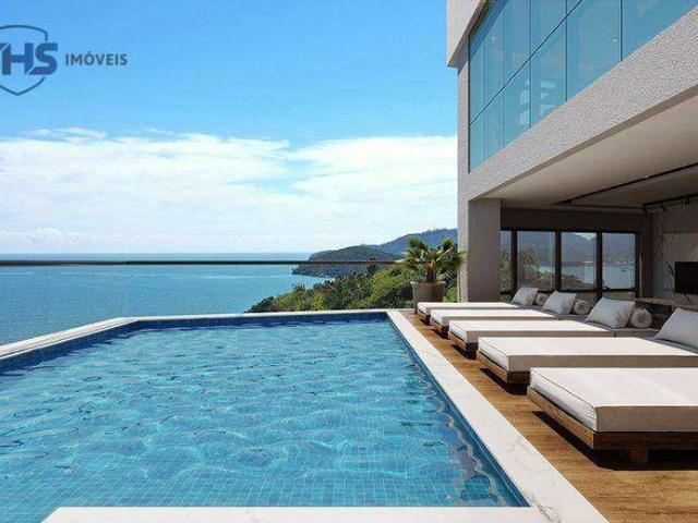 Apartamento venda em Porto Belo, Loteamento Parque Residencial Porto Belo