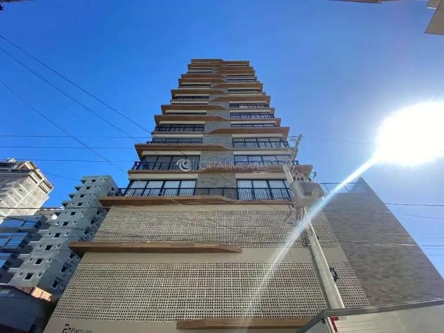 Apartamento venda em Região Geográfica Imediata de Itajaí, Porto Belo