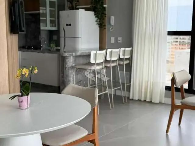 Apartamento venda em Região Geográfica Imediata de Itajaí, Porto Belo