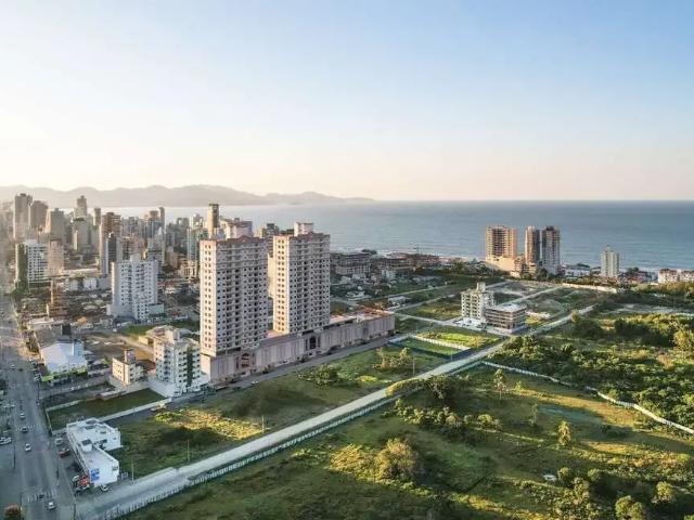 Apartamento venda em Região Geográfica Imediata de Itajaí, Porto Belo
