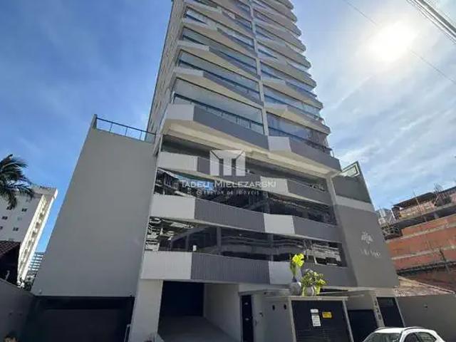 Apartamento venda em Região Geográfica Imediata de Itajaí, Porto Belo