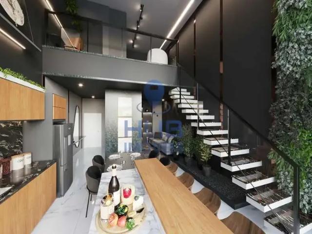 Apartamento venda em Região Geográfica Imediata de Itajaí, Porto Belo