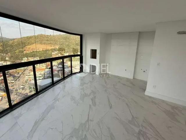 Apartamento venda em Porto Belo, Loteamento Parque Residencial Porto Belo