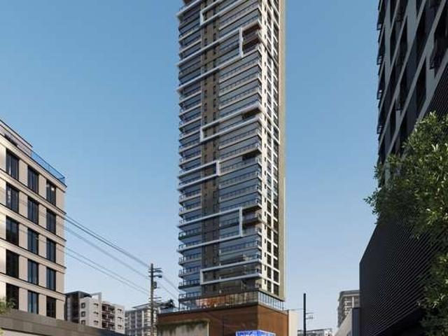 Apartamento venda em Porto Belo, Alto Perequê