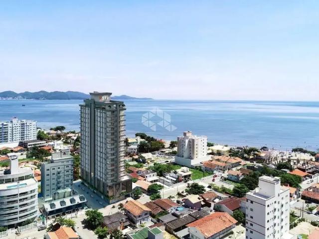 Apartamento venda em Região Geográfica Imediata de Itajaí, Porto Belo