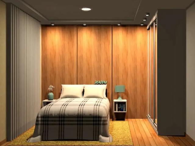 Apartamento venda em Região Geográfica Imediata de Itajaí, Porto Belo