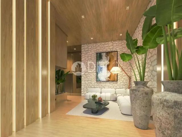 Apartamento venda em Região Geográfica Imediata de Itajaí, Porto Belo