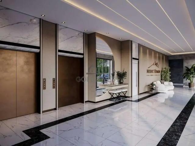 Apartamento venda em Região Geográfica Imediata de Itajaí, Porto Belo