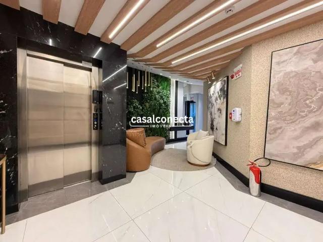 Apartamento venda em Região Geográfica Imediata de Itajaí, Porto Belo