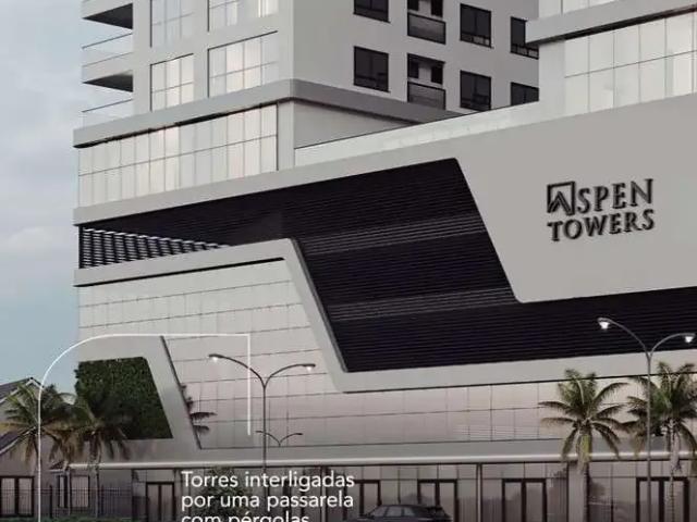 Apartamento venda em Região Geográfica Imediata de Itajaí, Porto Belo
