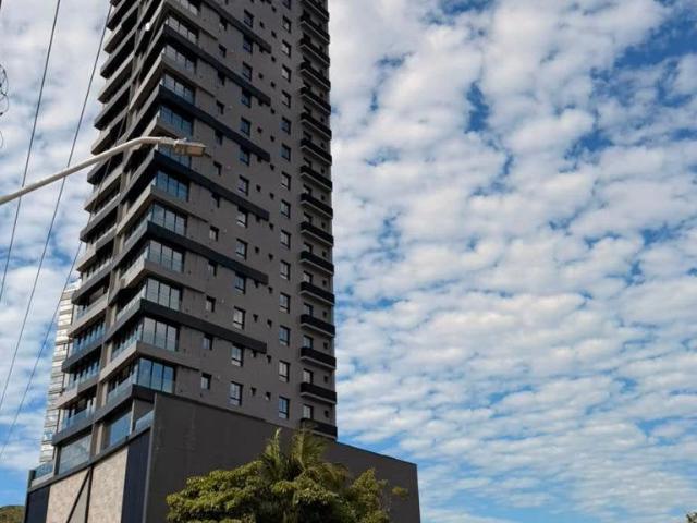Apartamento venda em Sertão de Santa Luzia, Porto Belo