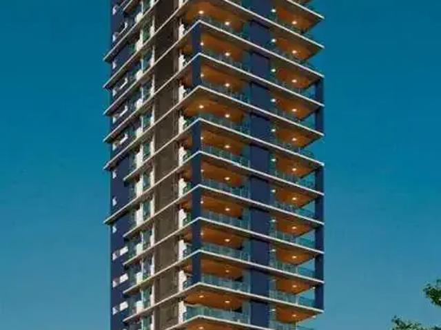 Apartamento venda em Região Geográfica Imediata de Itajaí, Porto Belo