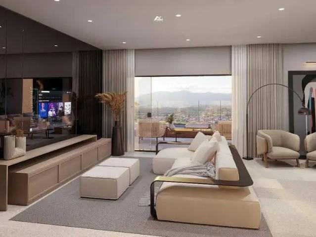 Apartamento venda em Região Geográfica Imediata de Itajaí, Porto Belo