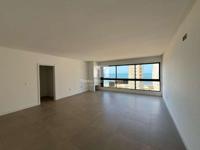 Apartamento venda em Região Geográfica Imediata de Itajaí, Porto Belo