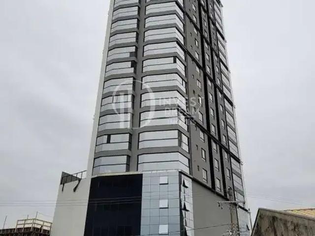Apartamento venda em Região Geográfica Imediata de Itajaí, Porto Belo