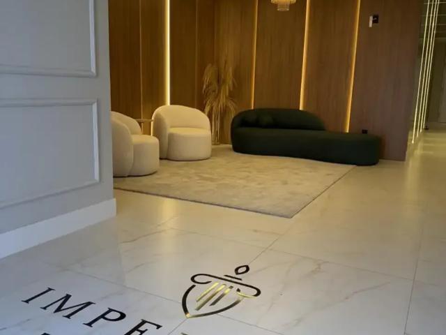 Apartamento venda em Região Geográfica Imediata de Itajaí, Porto Belo