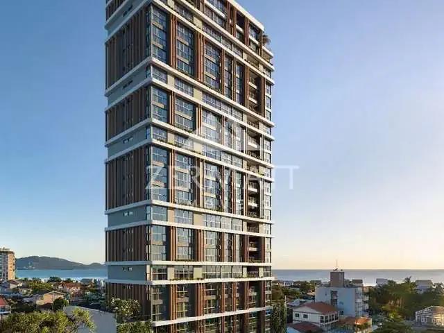 Apartamento venda em Região Geográfica Imediata de Itajaí, Porto Belo