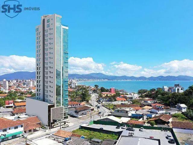 Apartamento venda em Loteamento Parque Residencial Porto Belo, Porto Belo