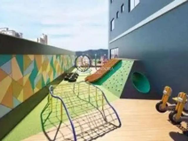 Apartamento venda em Região Geográfica Imediata de Itajaí, Porto Belo