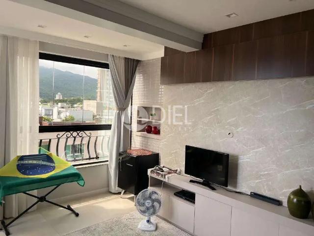 Apartamento venda em Região Geográfica Imediata de Itajaí, Porto Belo