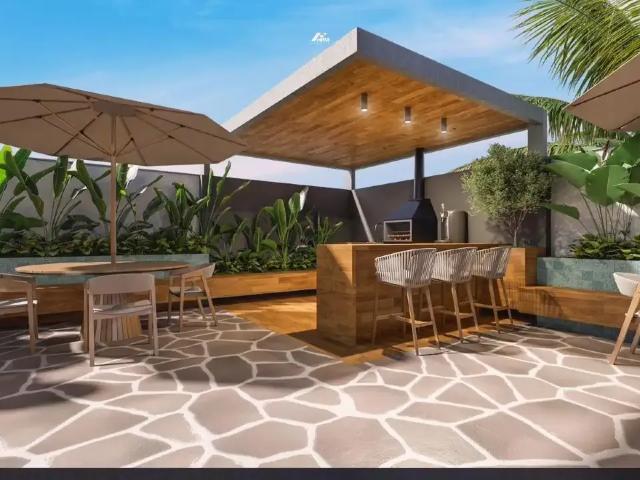 Apartamento venda em Região Geográfica Imediata de Itajaí, Porto Belo