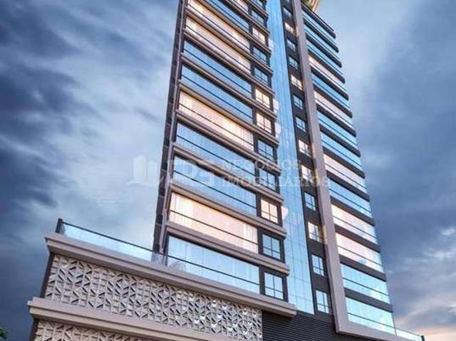 Apartamento venda em Região Geográfica Imediata de Itajaí, Porto Belo