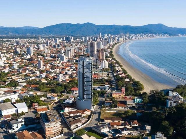Apartamento venda em Loteamento Parque Residencial Porto Belo, Porto Belo