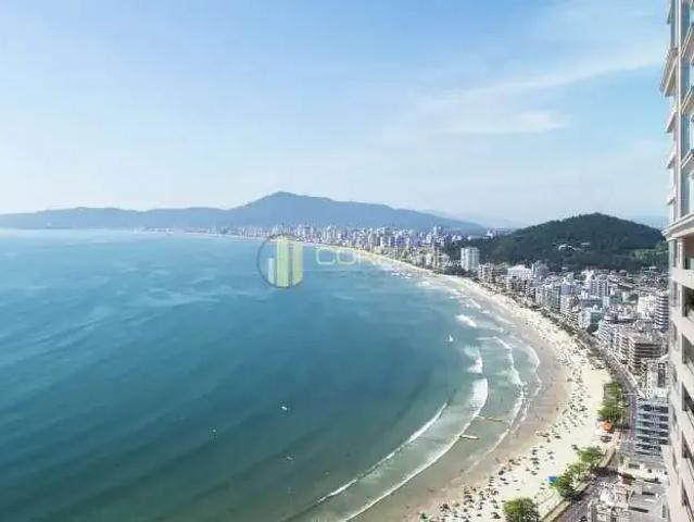 Apartamento venda em Região Geográfica Imediata de Itajaí, Porto Belo