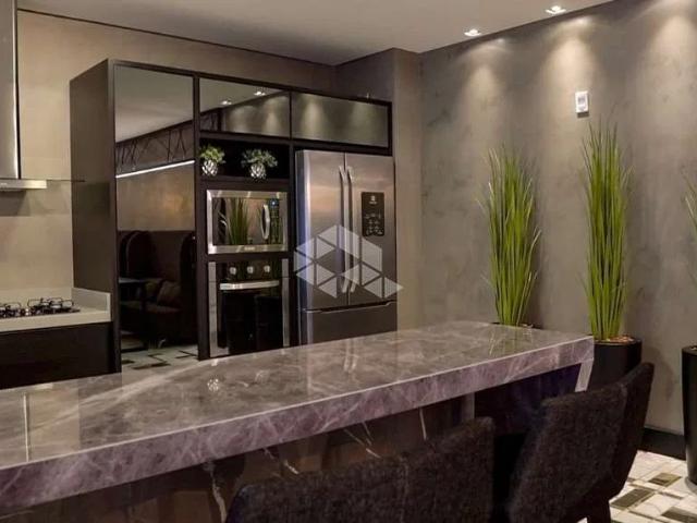Apartamento venda em Região Geográfica Imediata de Itajaí, Porto Belo
