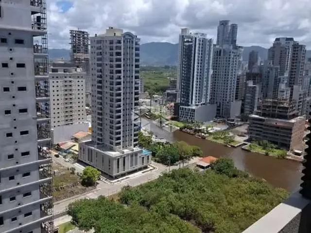 Apartamento venda em Região Geográfica Imediata de Itajaí, Porto Belo