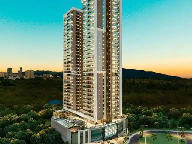 Apartamento venda em Região Geográfica Imediata de Itajaí, Porto Belo