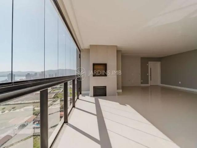 Apartamento venda em Região Geográfica Imediata de Itajaí, Porto Belo
