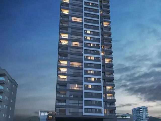 Apartamento venda em Região Geográfica Imediata de Itajaí, Porto Belo