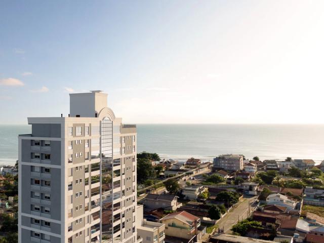 Apartamento venda em Região Geográfica Imediata de Itajaí, Porto Belo